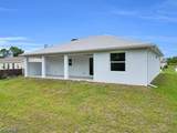 3005 52nd Street - Photo 45