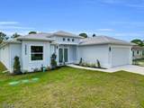 3005 52nd Street - Photo 46