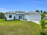 3005 52nd Street - Photo 47