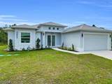 3005 52nd Street - Photo 48