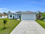 3005 52nd Street - Photo 49