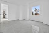 3005 52nd Street - Photo 5
