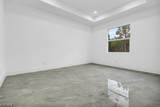3005 52nd Street - Photo 8