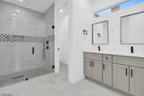 3005 52nd Street - Photo 9