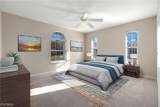 1261 Riverbend Drive - Photo 15