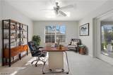 1261 Riverbend Drive - Photo 18