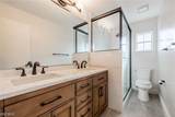 1261 Riverbend Drive - Photo 19
