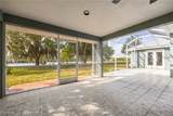 1261 Riverbend Drive - Photo 21