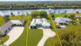 1261 Riverbend Drive - Photo 24