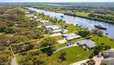 1261 Riverbend Drive - Photo 27