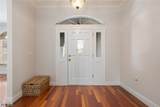 1261 Riverbend Drive - Photo 4