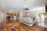 1261 Riverbend Drive - Photo 5