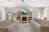 1261 Riverbend Drive - Photo 6