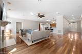 1261 Riverbend Drive - Photo 7
