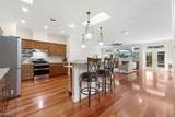 1261 Riverbend Drive - Photo 8