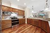 1261 Riverbend Drive - Photo 9