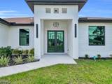 3003 52nd Street - Photo 1