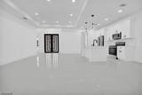 3003 52nd Street - Photo 10