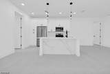 3003 52nd Street - Photo 11