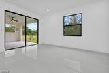 3003 52nd Street - Photo 12