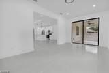 3003 52nd Street - Photo 13