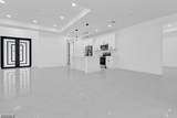 3003 52nd Street - Photo 14