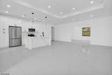 3003 52nd Street - Photo 15