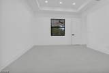 3003 52nd Street - Photo 16