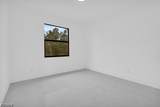 3003 52nd Street - Photo 17
