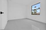 3003 52nd Street - Photo 18