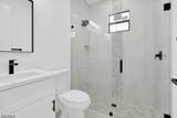 3003 52nd Street - Photo 19