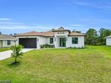 3003 52nd Street - Photo 2