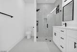 3003 52nd Street - Photo 20