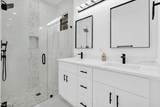 3003 52nd Street - Photo 21