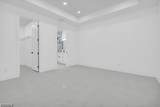 3003 52nd Street - Photo 22