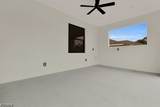 3003 52nd Street - Photo 23