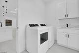 3003 52nd Street - Photo 24
