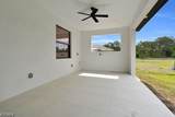 3003 52nd Street - Photo 25