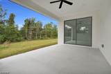 3003 52nd Street - Photo 26
