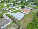 3003 52nd Street - Photo 27