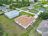 3003 52nd Street - Photo 28
