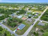 3003 52nd Street - Photo 29