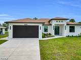 3003 52nd Street - Photo 3