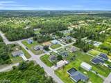 3003 52nd Street - Photo 30