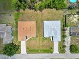 3003 52nd Street - Photo 33