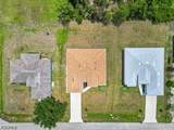 3003 52nd Street - Photo 34