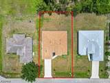 3003 52nd Street - Photo 35