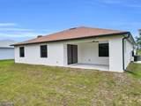 3003 52nd Street - Photo 36