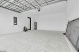 3003 52nd Street - Photo 37