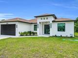 3003 52nd Street - Photo 4
